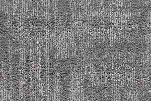 Ковролин Art Fusion 96 фото  | FLOORDEALER